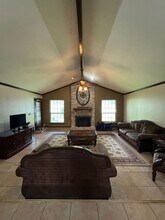 269 Sawgrass Dr in Shreveport, LA - Building Photo - Building Photo
