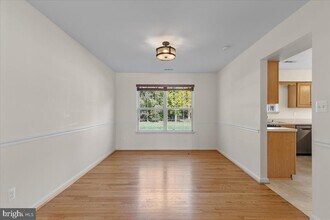 710 Miriam Ln in Lusby, MD - Building Photo - Building Photo