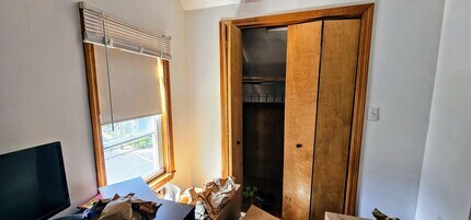 67 Brooks St in Boston, MA - Building Photo - Building Photo