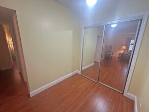 2171 NE 66th St in Fort Lauderdale, FL - Building Photo - Building Photo