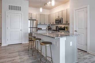 Arden at South Point in Mcdonough, GA - Building Photo - Interior Photo