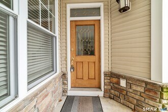 13 Paulding Terrace in Danbury, CT - Building Photo - Building Photo