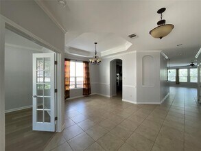 212 Choke Canyon Ln in Georgetown, TX - Building Photo - Building Photo