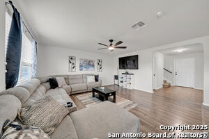 335 Kildeer Creek in San Antonio, TX - Building Photo - Building Photo