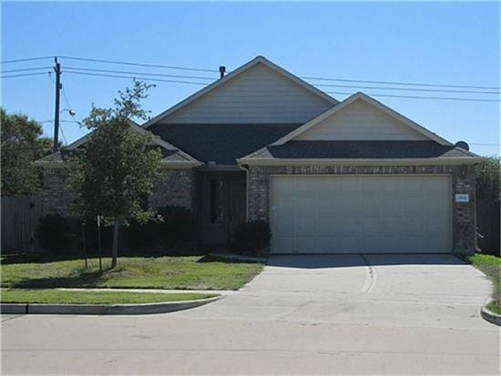 3514 Cypress Landing Ct