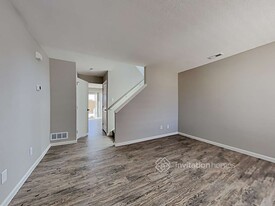 5475 Anna Lee Way in Colorado Springs, CO - Building Photo - Building Photo