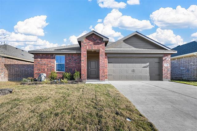 property at 1405 Aleia Cv