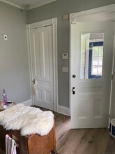 6 Myrtle St in Norwalk, CT - Building Photo - Building Photo
