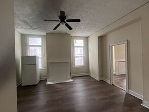 522 Virginia Ave in Montgomery, AL - Building Photo - Building Photo