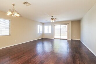 2627 S 84th Gln in Tolleson, AZ - Building Photo - Building Photo