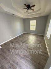 319 W 31st St in Savannah, GA - Building Photo - Building Photo