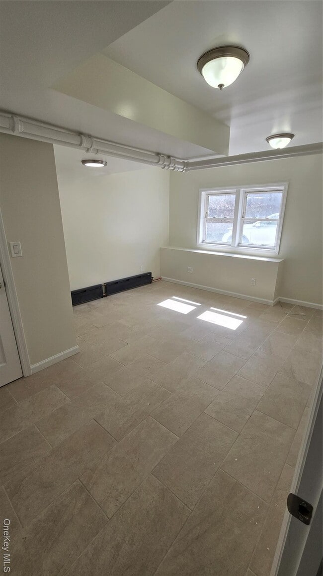 property at 48 N Fulton Ave