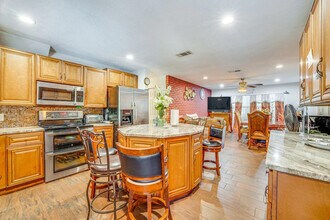 281 W 18th St in Apopka, FL - Building Photo - Building Photo