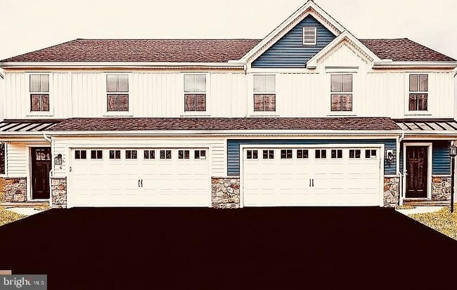 property at 9 Shillington Ln