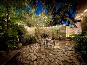 2614 White Oak Dr in Houston, TX - Building Photo - Building Photo