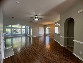 404 Blackberry Ln in Myrtle Beach, SC - Building Photo - Building Photo