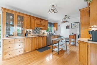 35 Hillview Ave in Conception Bay South, NL - Building Photo - Building Photo