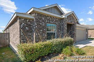 15214 Counterpoint in San Antonio, TX - Building Photo - Building Photo