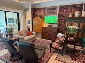 9061 Isla Bella Cir in Bonita Springs, FL - Building Photo - Building Photo