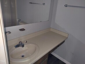 1 Carriage Cir, Unit 1300-101 in Louisburg, NC - Building Photo - Building Photo