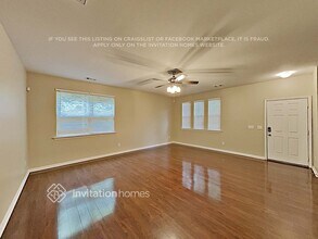 403 Howell Crossing in Canton, GA - Building Photo - Building Photo