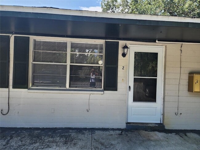 property at 135 North St
