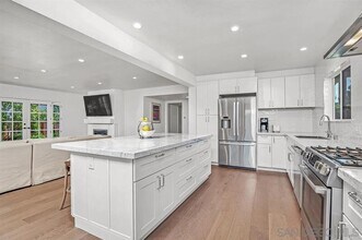 2691 Palomino Cir in San Diego, CA - Building Photo - Building Photo