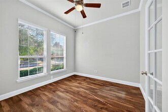 2303 Knox Way in Melissa, TX - Building Photo - Building Photo