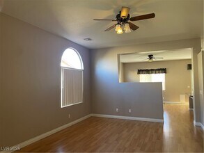 1028 Plentywood Pl in Henderson, NV - Building Photo - Building Photo