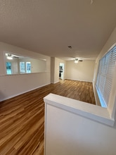 216 Clower Ave in Long Beach, MS - Building Photo - Building Photo