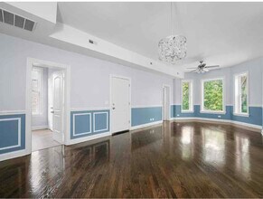 6430 S Green St in Chicago, IL - Foto de edificio - Building Photo