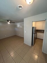 909-911 S 10th St in Rogers, AR - Building Photo - Building Photo