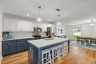 6404 Cathedral Way in Mobile, AL - Building Photo - Building Photo