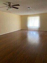 817 Kenwood Dr in Abilene, TX - Building Photo - Building Photo