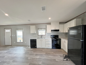8535 Mathews Rd in Lakeland, FL - Building Photo - Building Photo