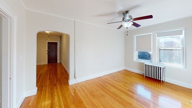 property at 85 Strathmore Rd