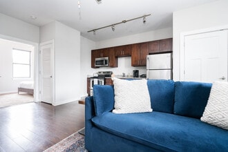 1016 18th Ave S in Nashville, TN - Building Photo - Building Photo