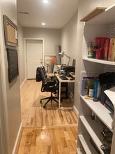 1618 Isherwood St NE, Unit 1 in Washington, DC - Foto de edificio - Building Photo