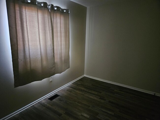 2275 N Cable Rd, Unit 151