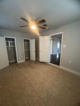 3109 Airport Blvd in Houston, TX - Building Photo - Building Photo