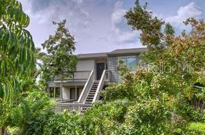 1507 Clower Creek Dr in Sarasota, FL - Building Photo