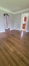 4404 Marseilles St in Detroit, MI - Building Photo - Building Photo
