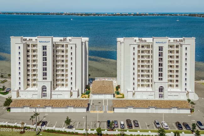 property at 1465 S Harbor City Blvd