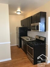 7722 N Marshfield Ave in Chicago, IL - Building Photo - Building Photo