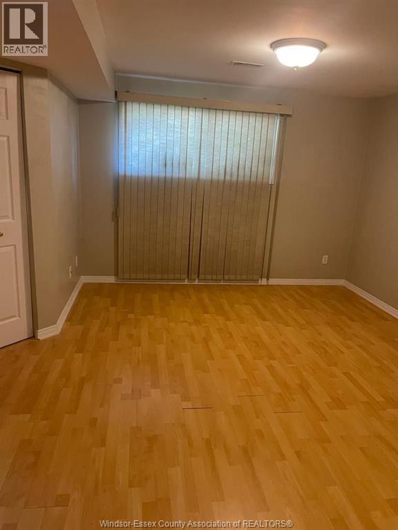 12541 Horwood Crescent in Windsor, ON - Building Photo - Building Photo