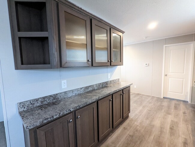 630 Oregon St in Belleville, MI - Building Photo - Building Photo