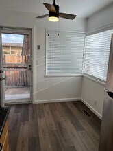 880 Tyler Way in Sparks, NV - Building Photo - Building Photo