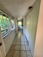 11 Lucerne Trail in Manitou Springs, CO - Building Photo - Building Photo
