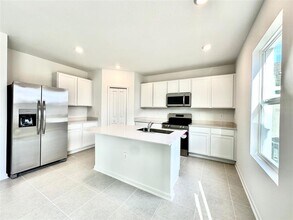 1029 Harold Pass in Winter Haven, FL - Building Photo - Building Photo