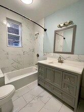 40 Stegman St in Jersey City, NJ - Building Photo - Building Photo